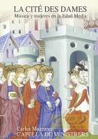 La Cité des Dames - kobiety i muzyka w średniowieczu